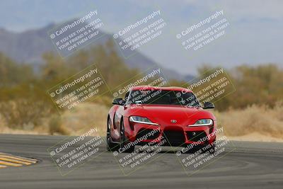 media/Mar-10-2023-Touge2Track (Fri) [[0d469e054a]]/Open Group (Mix)/Session 4 (Turn 5)/